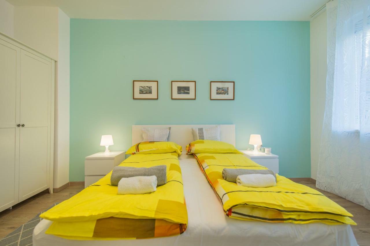 Chic And Spacious Apartment In Central Sofia - Patriarh Evtimiy By Flat Mаnager エクステリア 写真